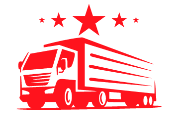 Rock & Roll Logo 2